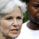 Image via AP.